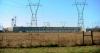 Federal Government to Turn Kentucky Uranium Plant into AI Data Center, Gas Power Complex