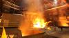 Kazakhstan Targets 50% Increase in Refined Copper Output with Balkhash Smelter
