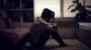 Kentucky: Anxiety, Depression & Addiction Rising