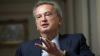 Lebanese authorities order arrest of former BDL governor Riad Salameh at hospital