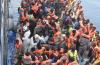 EU Migration Deal Deepens Operational Ties With Eastern Libya