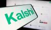 CFTC Steps in as New York Sues to Shut Down Kalshi