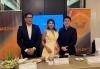 Whizkey Technology Services launches to help Philippine businesses manage growing IT demands