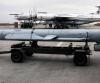 Russian Missile Strike on Poland Exposes Dangerous Western Paralysis