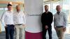Cork business for autism diagnosis to launch new locations across Ireland