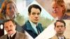 ‘The Bombing of Pan Am 103’ Ending Explained And Series Recap: How Did Abdelbaset Die?