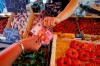 EU inflation rises to 2.9% in July