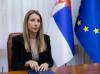 Djedovic Handanovic: There are indications NIS will get new licence from OFAC