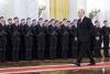 Russia’s Poland strike is a warning to Nato