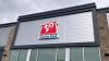 Couche-Tard’s $8.7bn Żabka Bid Targets Poland’s Convenience Network