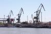 Exclusive: Board members of problematic state-owned shipping giant say they are being set up to fail