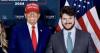 Little Marco Goon Faces Assault Probe Over Elevator Blowup