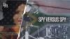 Watch — ‘Spies in America’: From South African freedom fighter to foreign agent