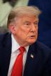Forget the Blanche Nom, Trump Now Wants His $1.776B Slush Fund Back!