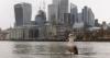 FTSE 100 Live: Tepid end to month after hitting record highs, as...