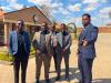 Cosoma bars media from key meeting with Akometsi and Madness Entertainment