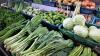 Agri-Food Regulator opened 25 investigations in 2025