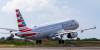 Eppley Airfield: Two airlines offering direct flights for Nebraska-Oregon game
