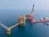 Cabinet approves Rs 84,084 crore ‘Samudra Manthan’ scheme to unlock offshore oil, gas exploration