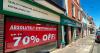 Family-run furniture store closes after nearly 120 years