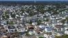 Home insurance is the stealth political issue of 2026