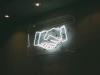 EY widens SymphonyAI alliance into manufacturing AI