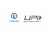 Favara-UPI cross-border payment corridor goes live between Maldives and India