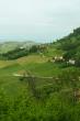 Rail Europe continues network expansion with Arenaways, opening up slow travel in authentic Piedmont