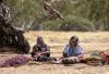 Introducing ‘Tomorrow Beckons’, a Global Regenerative Travel Program