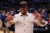 Sports Illustrated names 5 all-time best athletes from Alabama