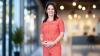 Most Influential Women for 2026: Kathy Mills, Donor Network of Arizona
