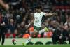 Springboks star Feinberg-Mngomezulu back for Argentina Test