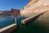 Federal government proposes Colorado River water use cuts for California, Arizona and Nevada