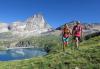 Ramble Worldwide Launches New Long-Haul and Europe Walking Holidays for 2027 Adventures