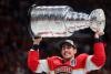 Tomas Nosek Signs In Czechia