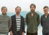 The Danish String Quartet returns to Maverick