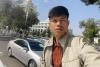 Thailand seeks answers for Georgia’s lengthy delay in reporting Thai tourist’s death