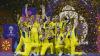 ICC Unveils 12 Host Venues For ODI World Cup 2027 As Africa Welcomes Cricket's Biggest Masterpiece After 24 Years
