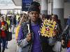 Trump Administration Moves to Force Hundreds of Thousands of Haitians Out of U.S.