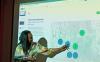 Science, Technology and Innovation Plaza on the cards …N$22.4m needed to establish learning hub 