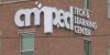 AMPED Partners for Back-to-School Backpack Giveaway in West Louisville
