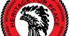 Northeast Nebraska tribal groups event touts new law 
that enforces Tribal Customary Adoptions