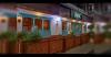 Jimbu Thakali brings Nepal's most celebrated Himalayan flavours to Gurugram, India