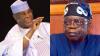 Nigerians Need Solutions, Not Excuses — Atiku Blasts Tinubu Over ‘Improving Quality of Life’ Claim