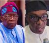 Purge Your Cabinet, Rescue Nigeria Before 2027 – Rights Advocate to Tinubu