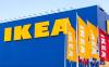 IKEA to open first Oklahoma location at Tulsa Hills this fall