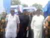 Nigerians are being harassed by hunger — Obi