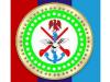 DHQ Charges Military to Remain Apolitical Ahead of 2027 General Elections