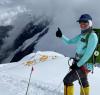 Nadhira al Harthy: First Omani woman Everest climber dies in Pakistan avalanche