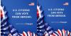 U.S. Embassy Urges Americans in Sierra Leone to Register for Absentee Ballots